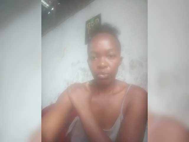 LynnCicely