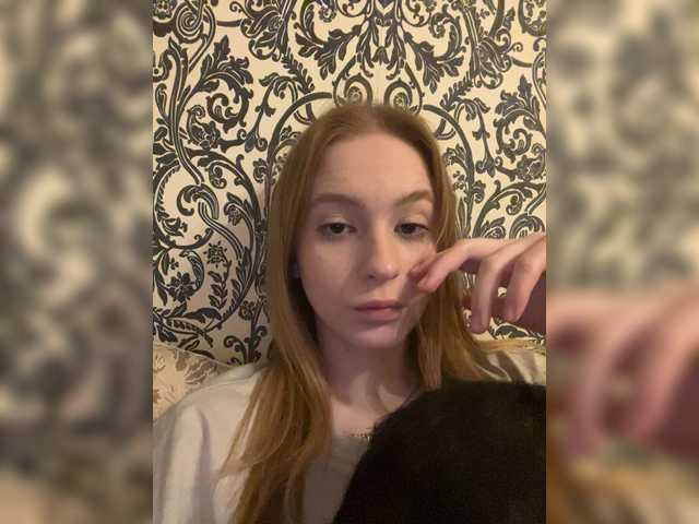 Ggvd2's BongaCams show and profile