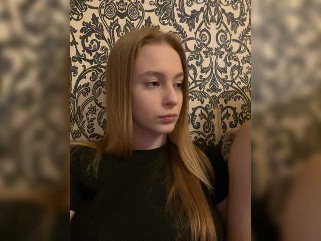 Ggvd2 – webcam model profile photo