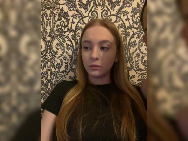 Ggvd2 – webcam model profile photo