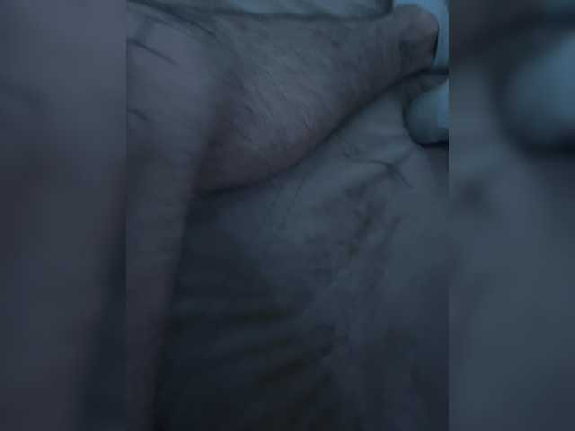 Ggvd2 – webcam model profile photo