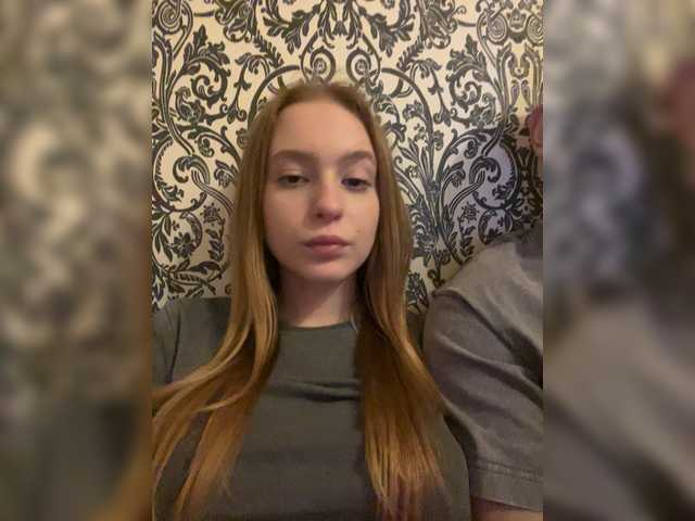 Ggvd2's BongaCams show and profile