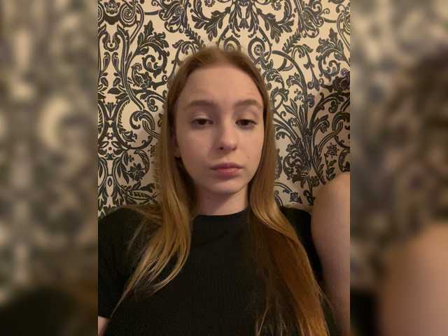 Ggvd2's BongaCams show and profile