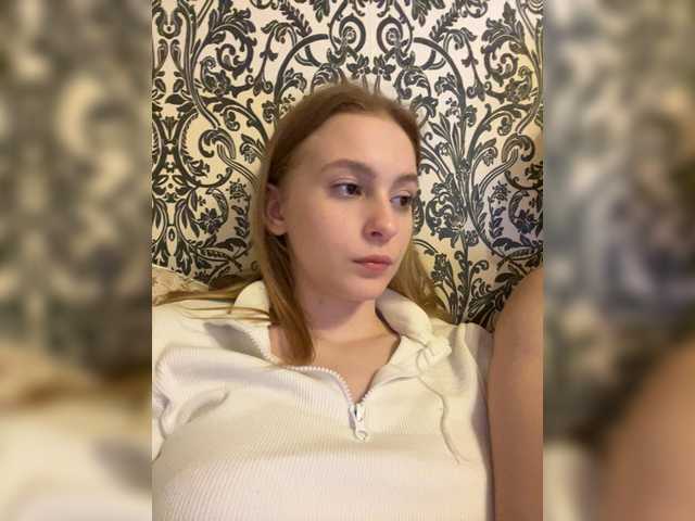 Ggvd2 – webcam model profile photo