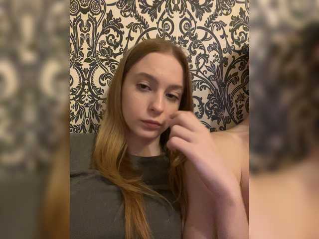 Ggvd2's BongaCams show and profile