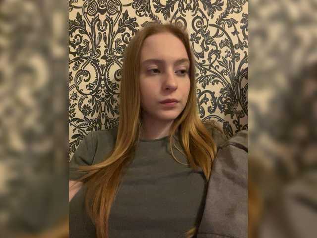 Ggvd2's BongaCams show and profile