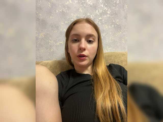 go to chat with Ggvd2