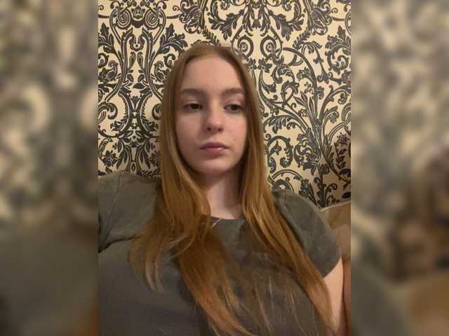 Ggvd2 – webcam model profile photo