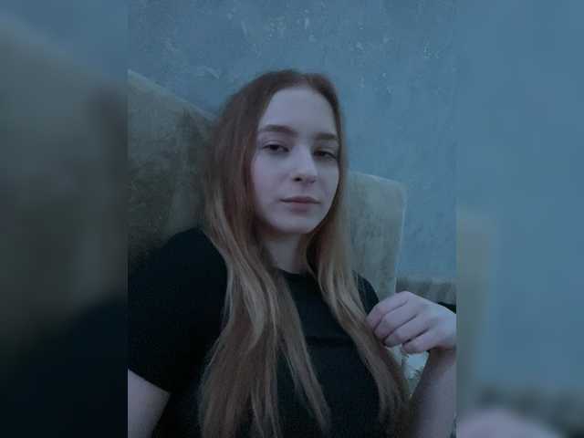 Ggvd2's BongaCams show and profile