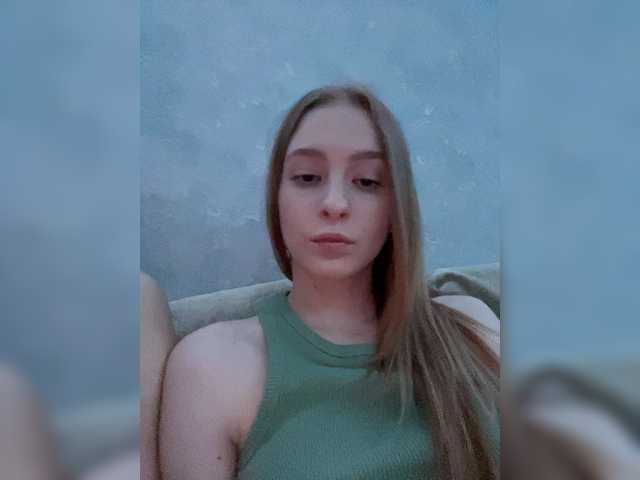 Ggvd2 – webcam model profile photo