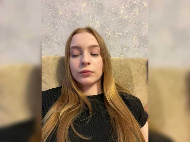 go to chat with Ggvd2