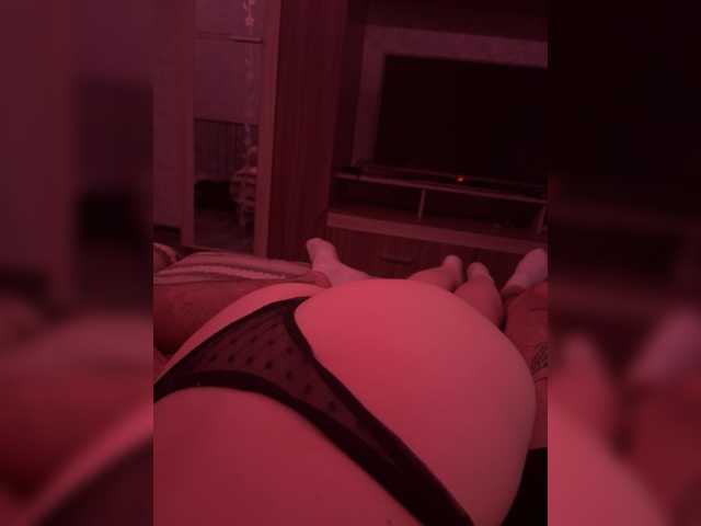 Ggvd2 – webcam model profile photo