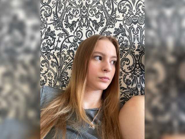 Ggvd2 – webcam model profile photo