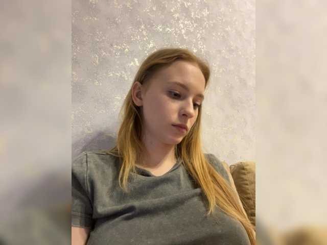 Ggvd2 – webcam model profile photo