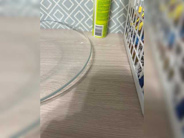 go to chat with Ggvd2