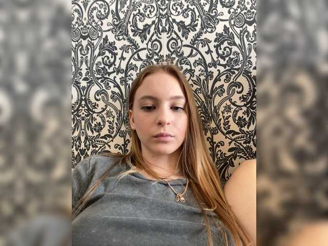 Ggvd2's BongaCams show and profile