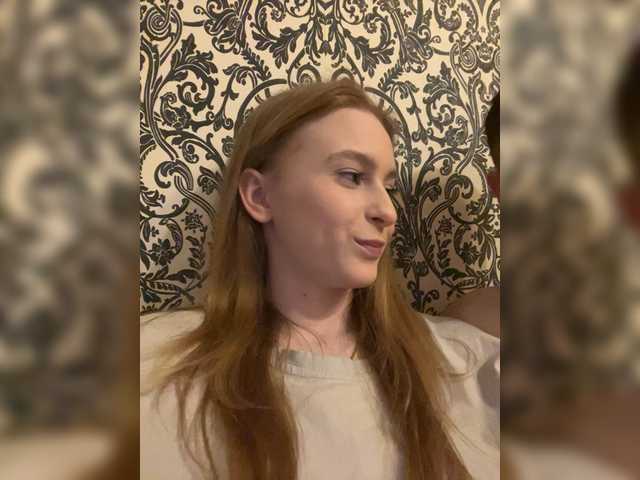 Ggvd2 – webcam model profile photo