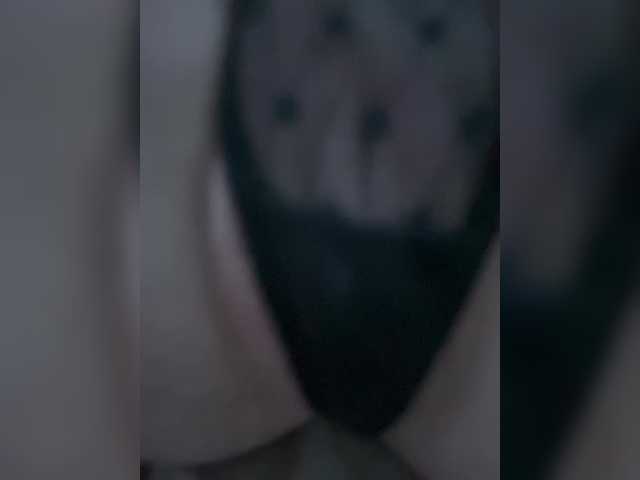 Ggvd2's BongaCams show and profile