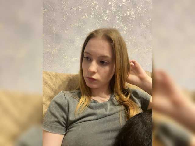 Ggvd2's BongaCams show and profile