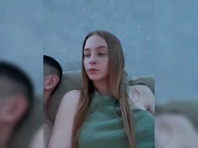 Ggvd2 – webcam model profile photo