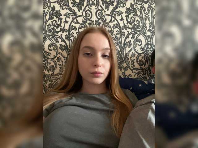 Ggvd2's BongaCams show and profile