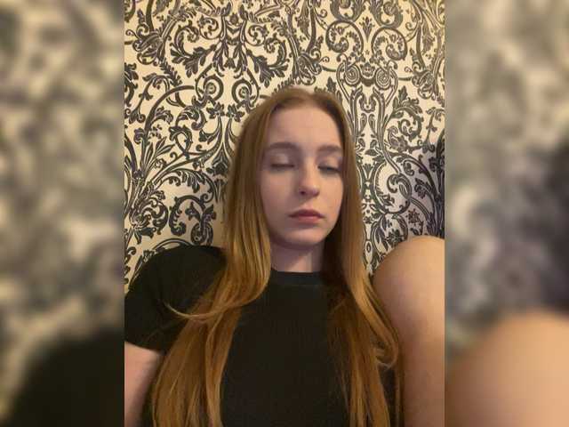 Ggvd2 – webcam model profile photo