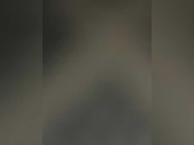 Ggvd2's BongaCams show and profile