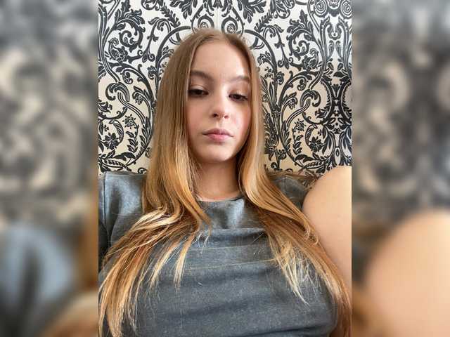 Ggvd2 – webcam model profile photo