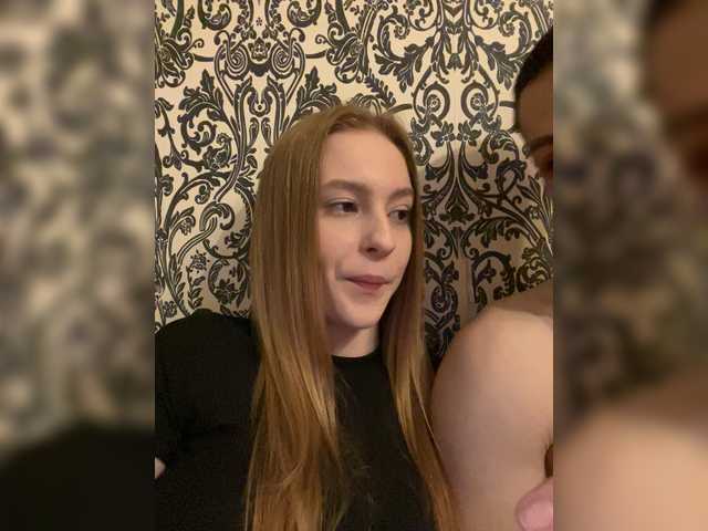 Ggvd2's BongaCams show and profile