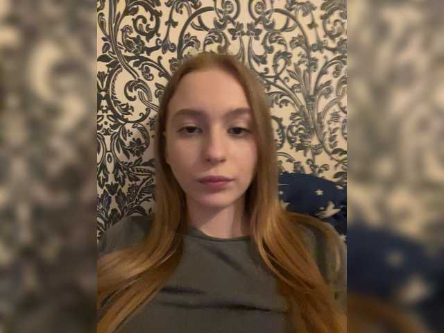 Ggvd2's BongaCams show and profile