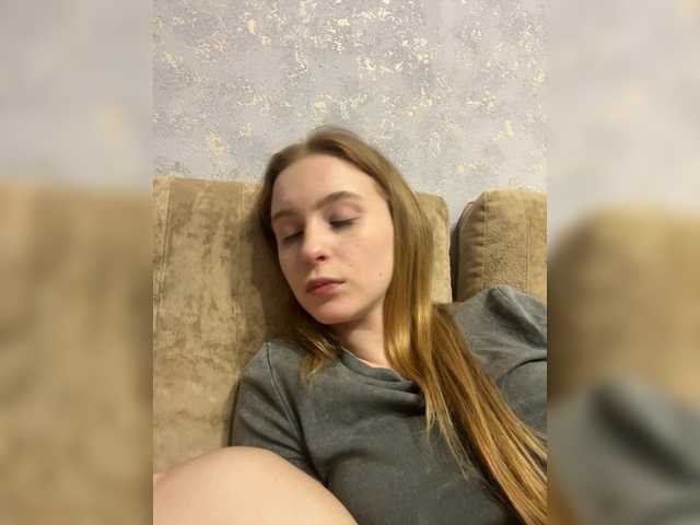 Ggvd2 – webcam model profile photo