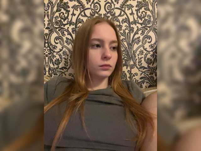 Ggvd2's BongaCams show and profile