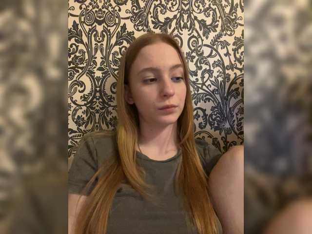 Ggvd2 – webcam model profile photo