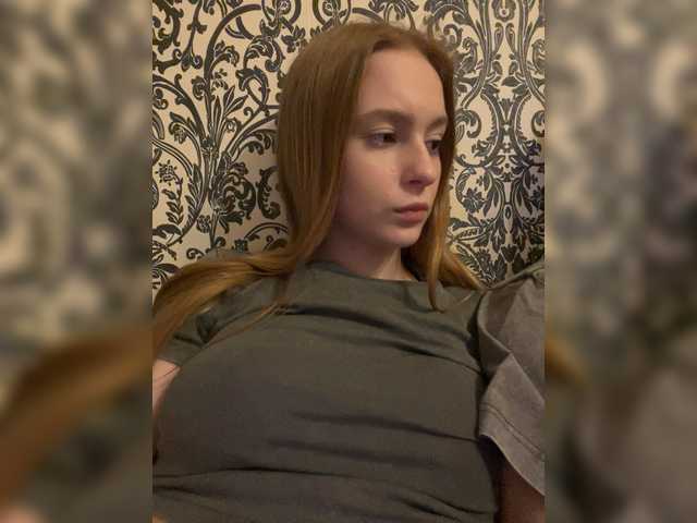 Ggvd2's BongaCams show and profile