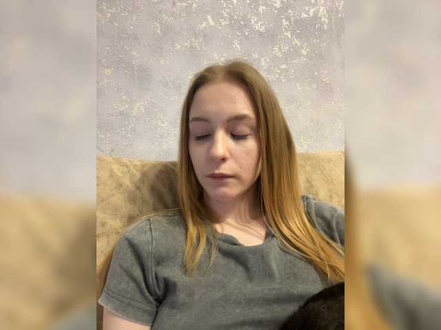 Ggvd2's BongaCams show and profile