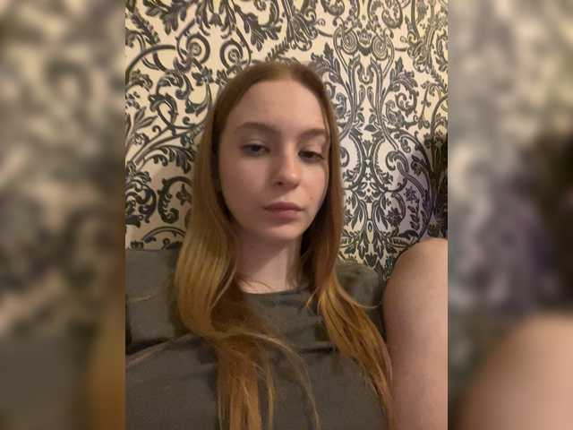 Ggvd2 – webcam model profile photo