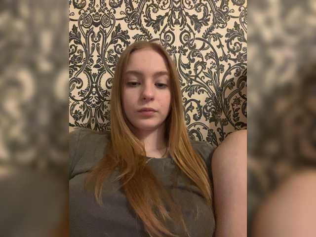 Ggvd2 – webcam model profile photo