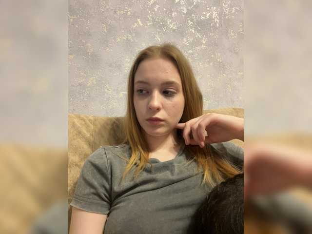 Ggvd2 – webcam model profile photo