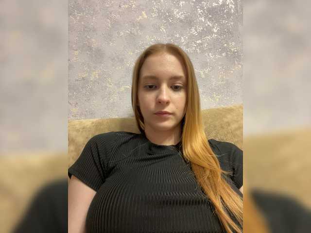 Ggvd2's BongaCams show and profile