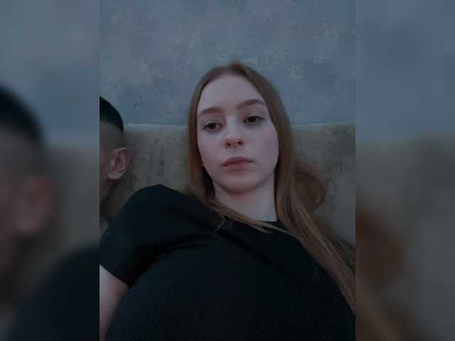 Ggvd2 – webcam model profile photo