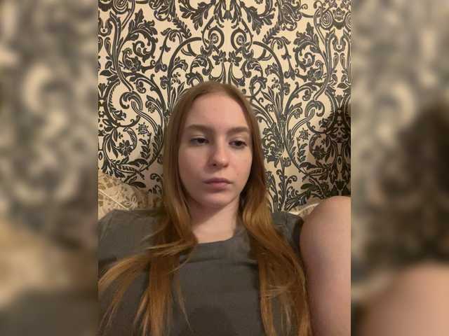 Ggvd2 – webcam model profile photo