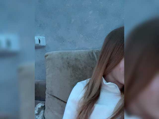 Ggvd2's BongaCams show and profile