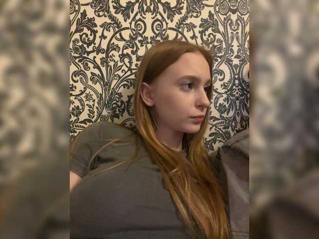 Ggvd2's BongaCams show and profile