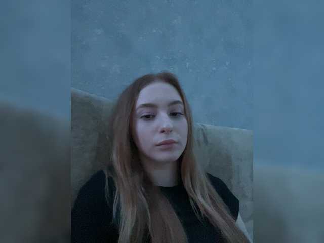 Ggvd2 – webcam model profile photo