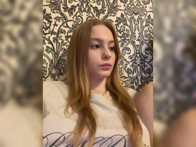 Ggvd2 – webcam model profile photo