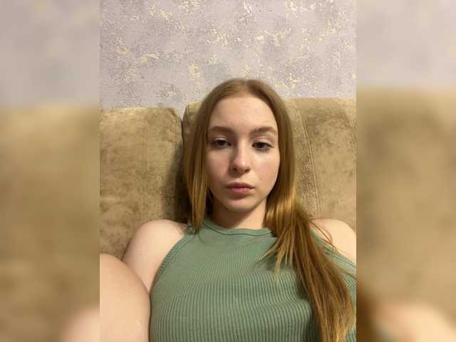 Ggvd2's BongaCams show and profile