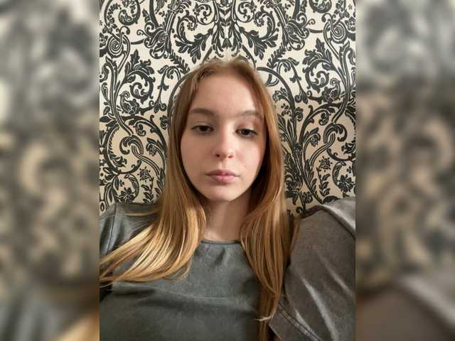 Ggvd2's BongaCams show and profile