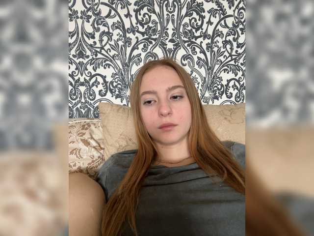 Ggvd2's BongaCams show and profile