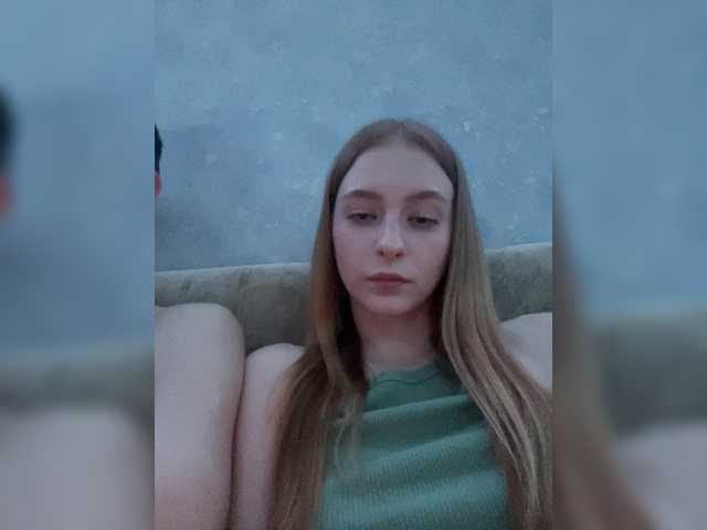 Ggvd2's BongaCams show and profile