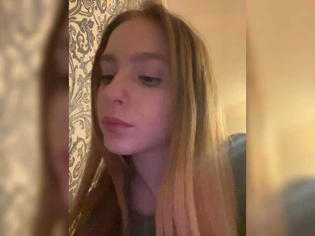 Live with Ggvd2 on FliCam